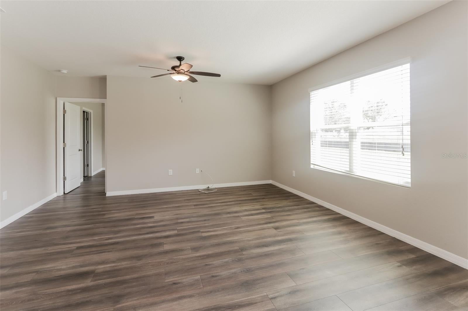13628 Covey Run Pl, Spring Hill, FL 34609 photo