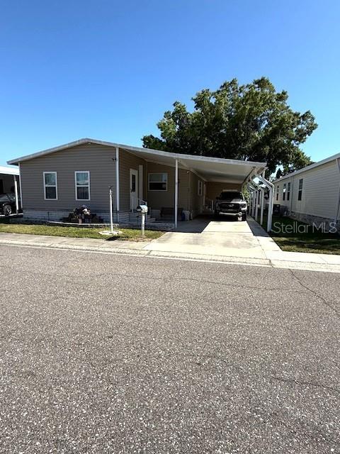 1001 Starkey Rd, Largo, FL 33771