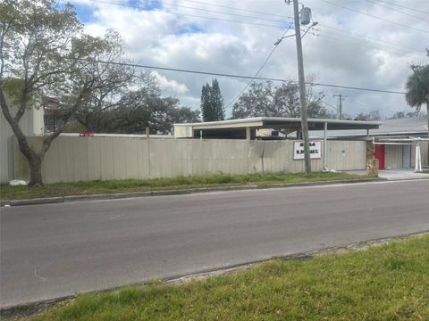 Warehouse in TAMPA FL 5024 W INGRAHAM STREET.jpg