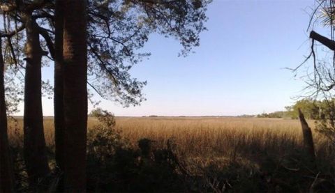  in JACKSONVILLE FL 1742 HARRINGTON PARK DRIVE.jpg