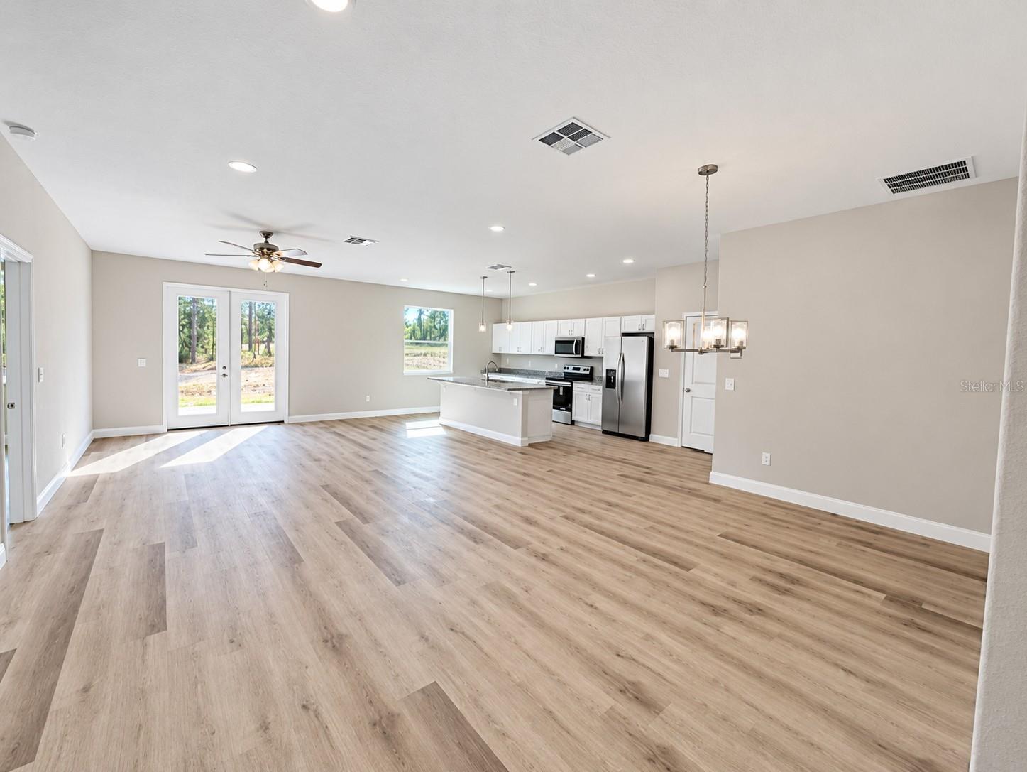 21481 SW Marine Blvd, Dunnellon, FL 34431 photo