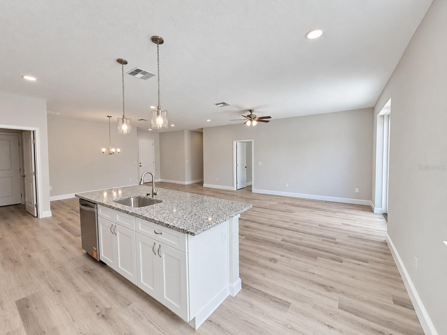 21481 SW Marine Blvd, Dunnellon, FL 34431 photo