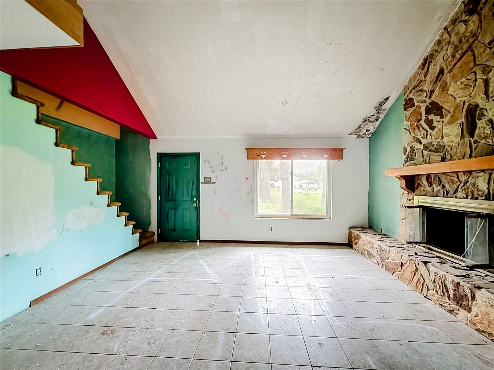 40105 Palm St, Lady Lake, FL 32159 photo
