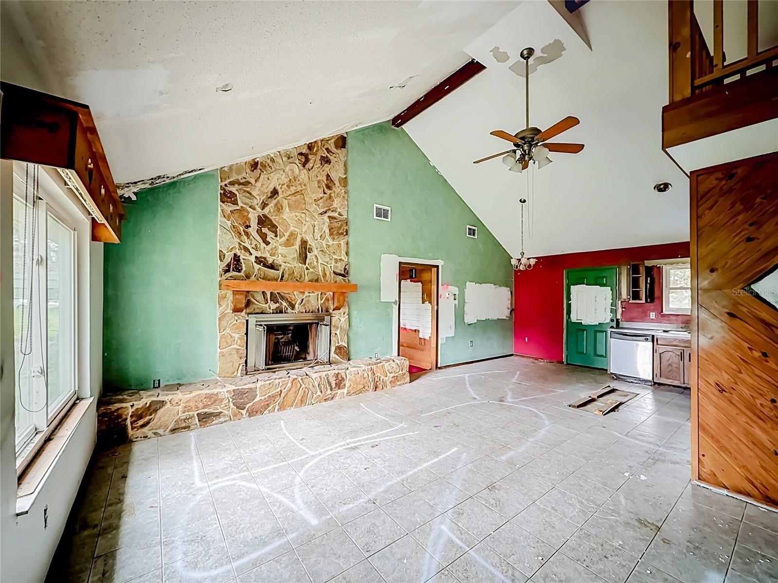40105 Palm St, Lady Lake, FL 32159 photo