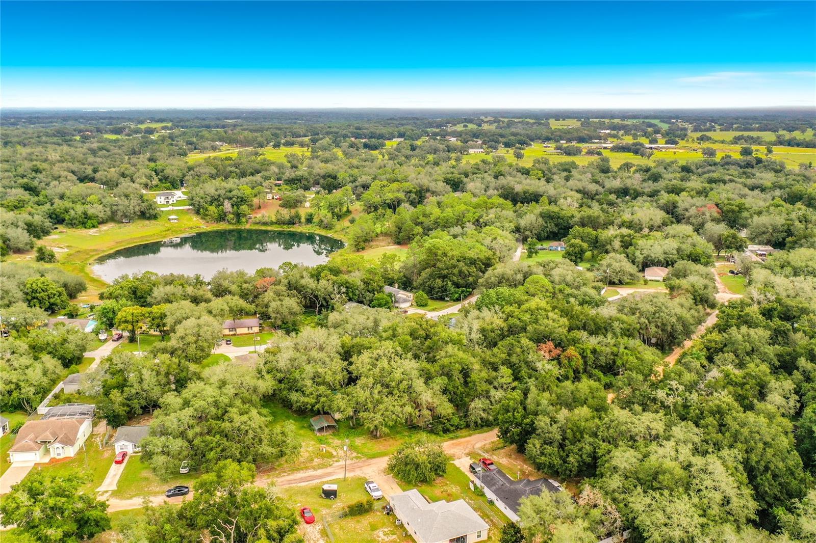 40105 Palm St, Lady Lake, FL 32159 photo