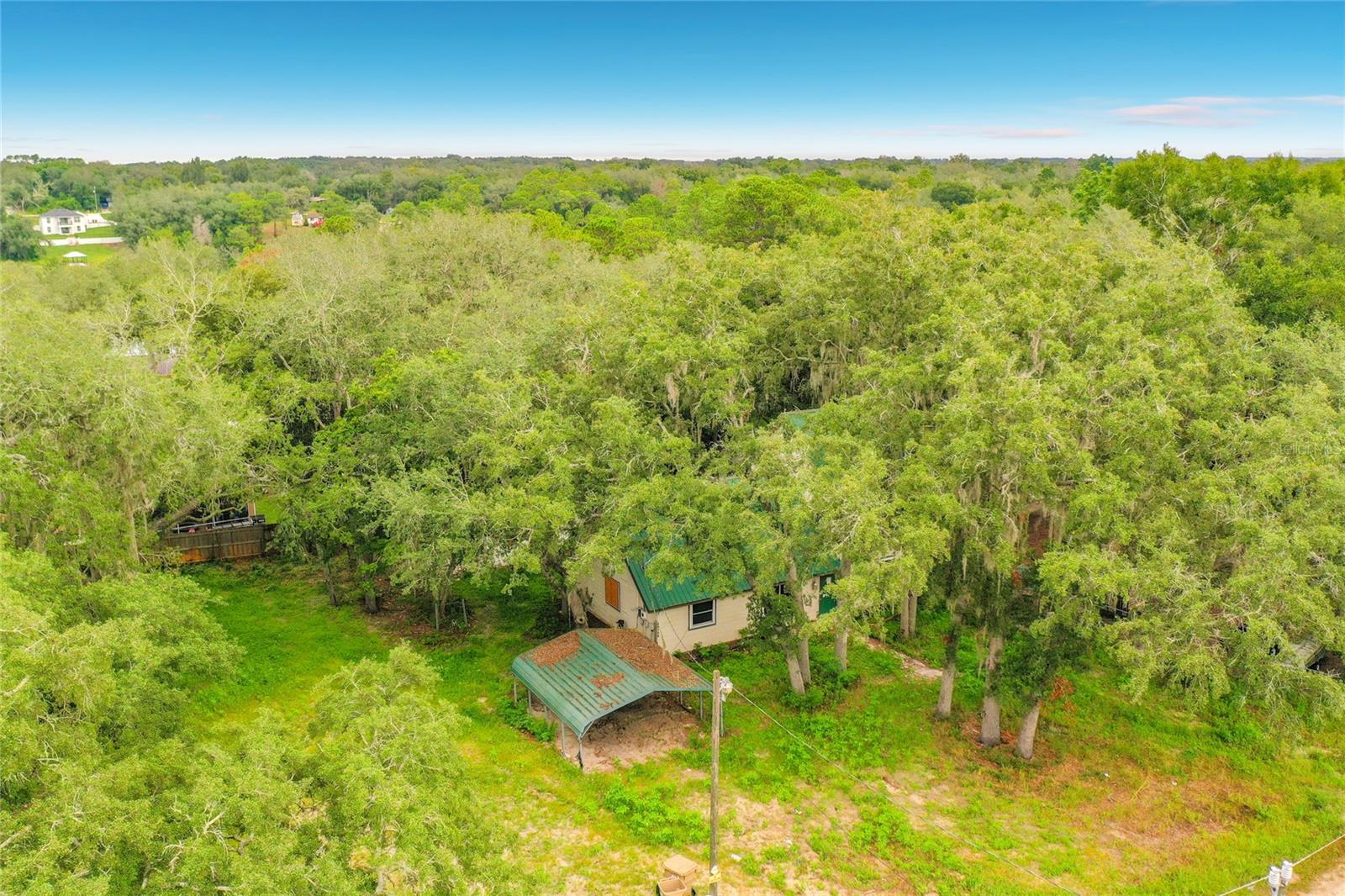 40105 Palm St, Lady Lake, FL 32159 photo
