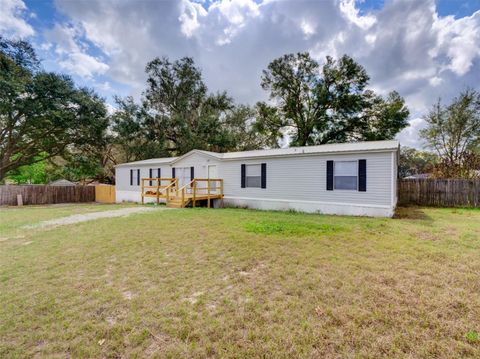 Manufactured Home in COLEMAN FL 5920 SPURLING DRIVE.jpg