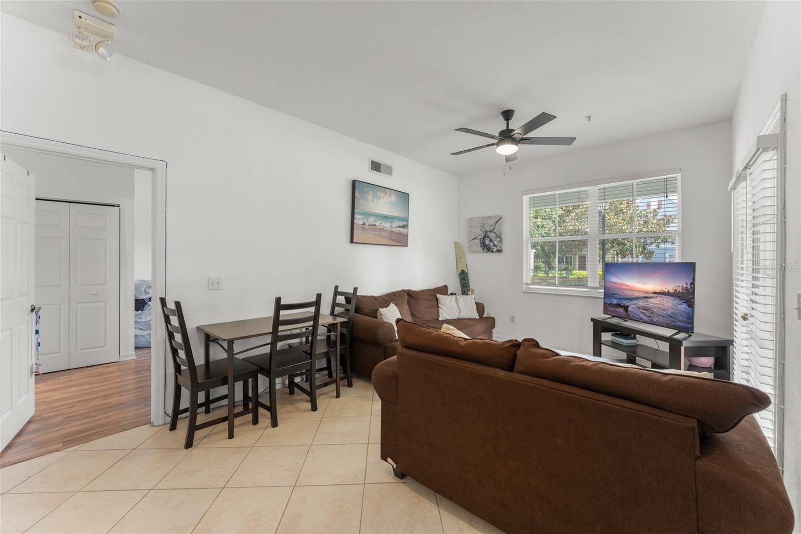 4000 Venetian Bay Dr #107, Kissimmee, FL 34741 photo