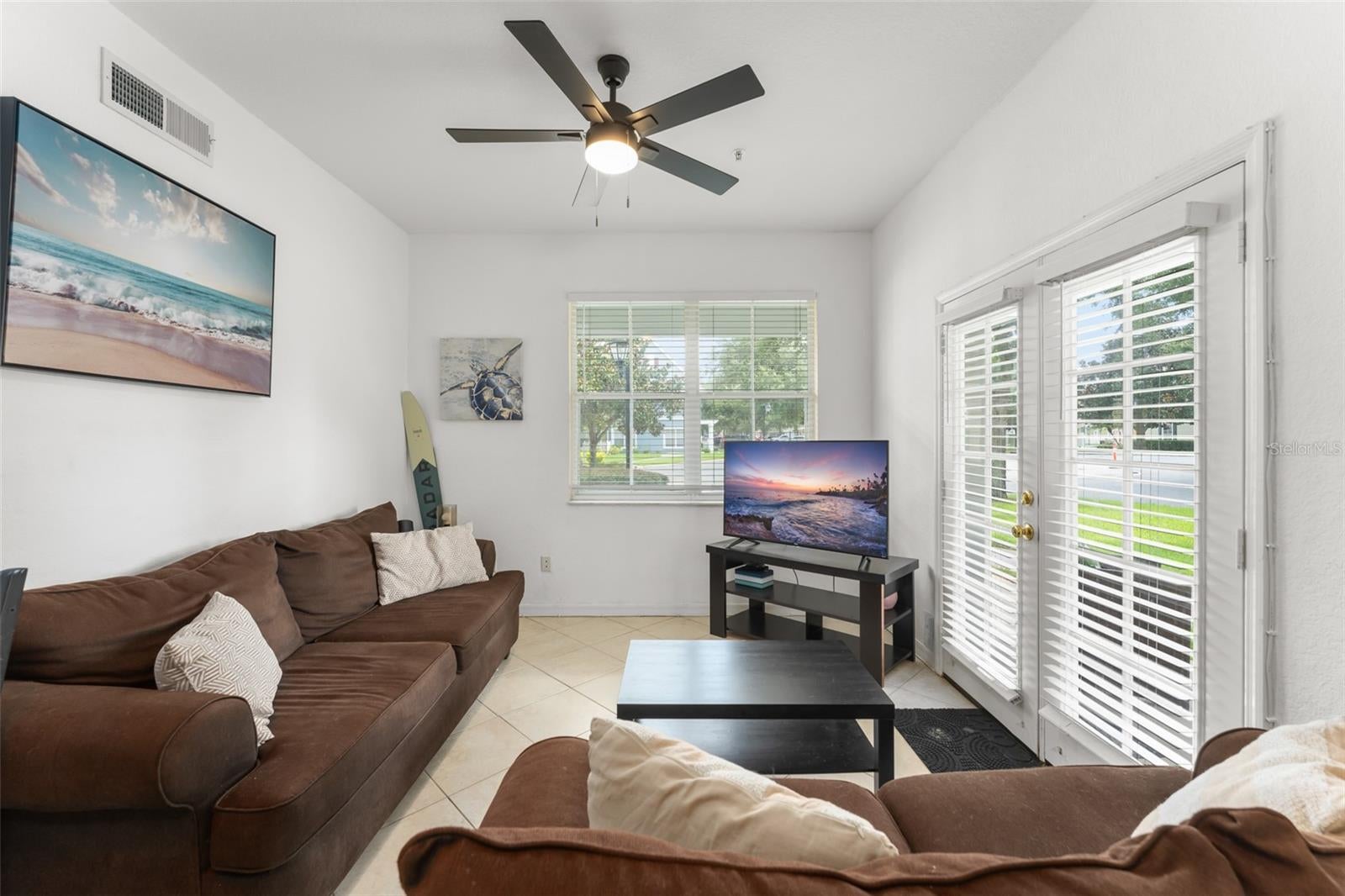 4000 Venetian Bay Dr #107, Kissimmee, FL 34741 photo