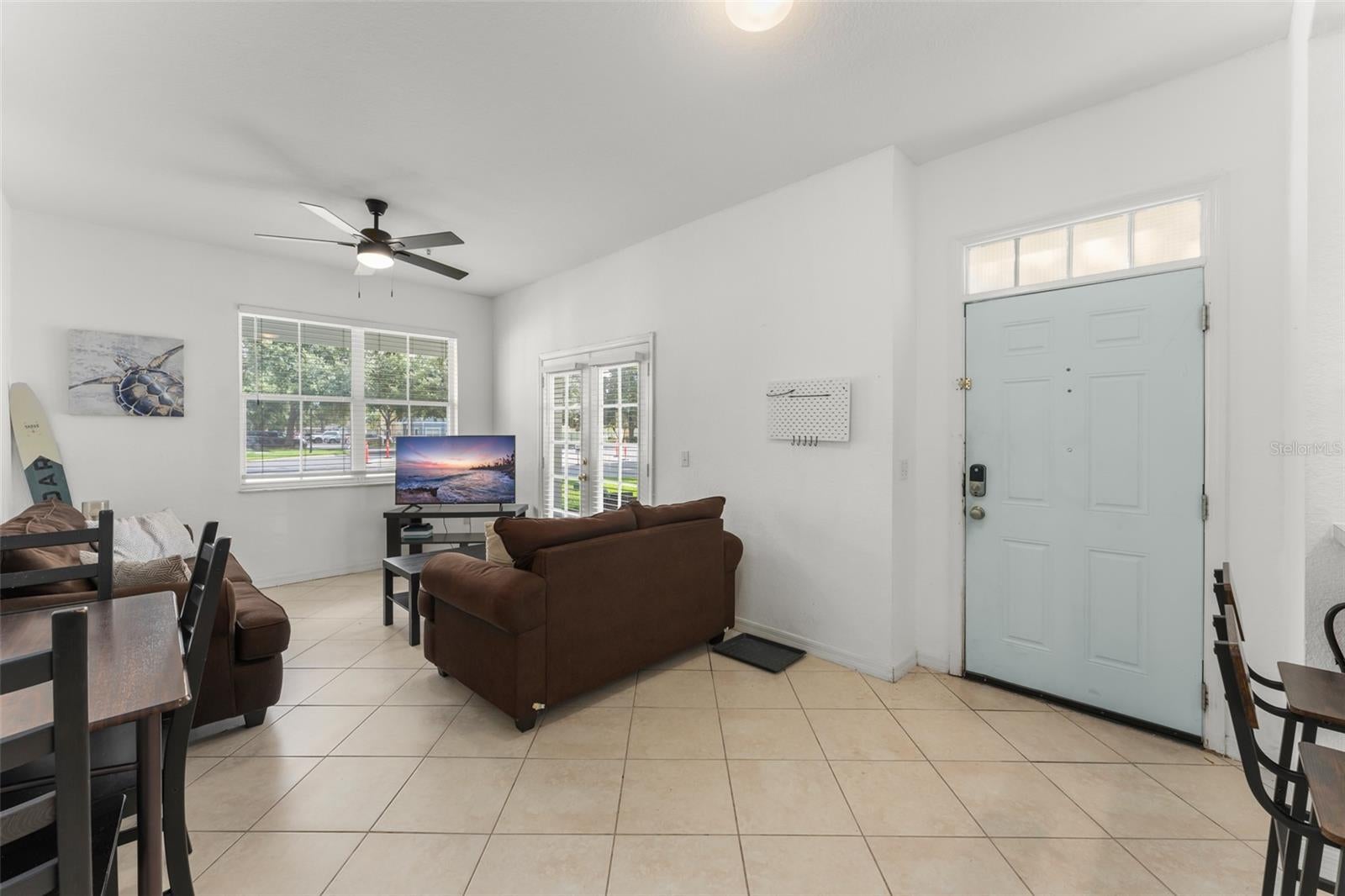 4000 Venetian Bay Dr #107, Kissimmee, FL 34741 photo