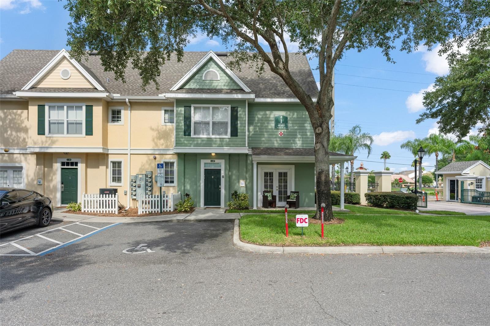 4000 Venetian Bay Dr, Kissimmee, FL 34741