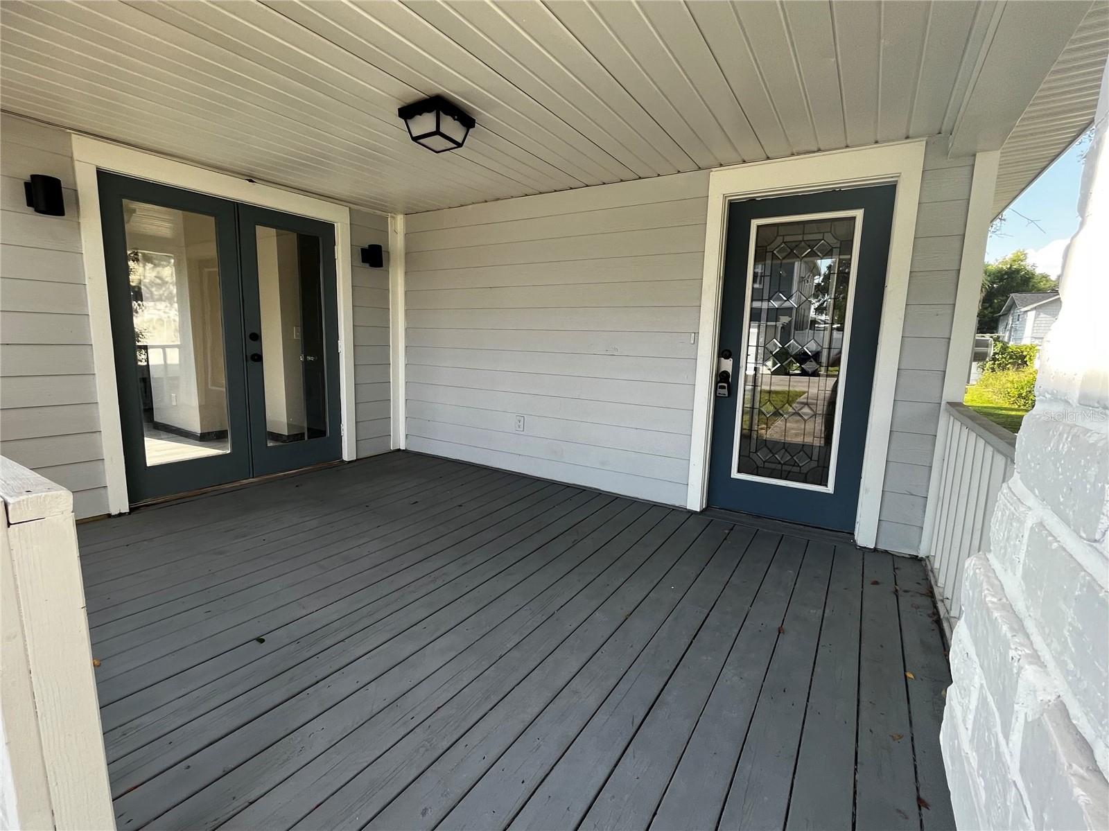 402 E Emma St, Tampa, FL 33603 photo