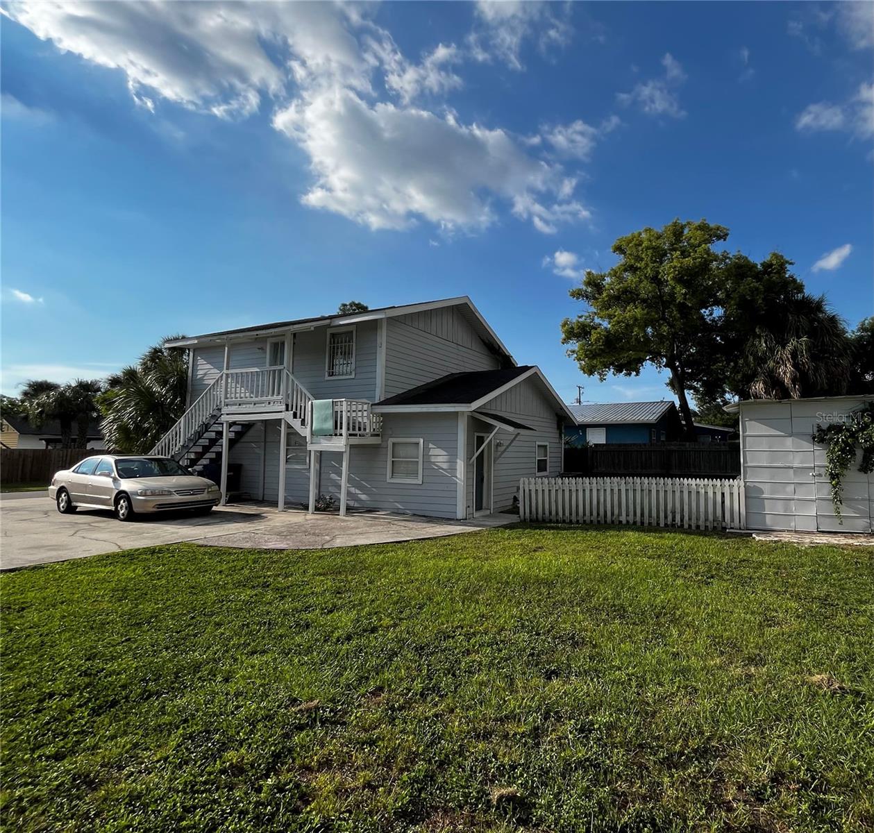 402 E Emma St, Tampa, FL 33603 photo