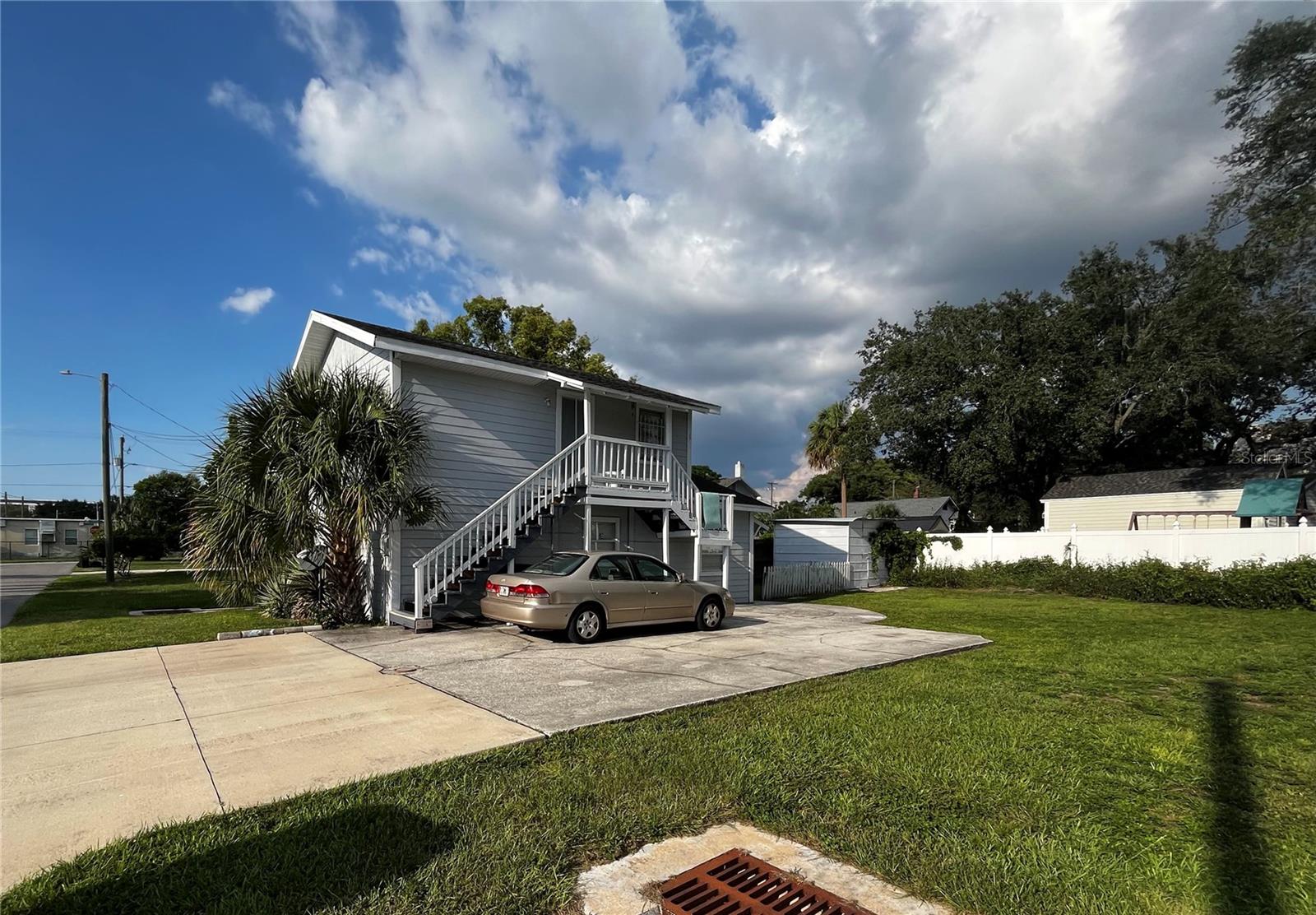402 E Emma St, Tampa, FL 33603 photo