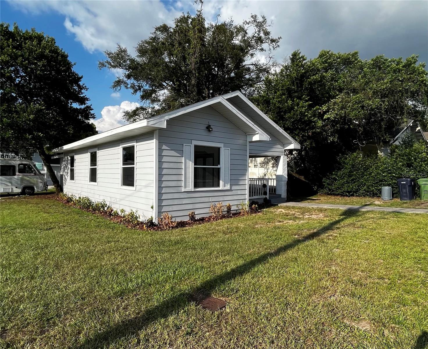 402 E Emma St, Tampa, FL 33603 photo
