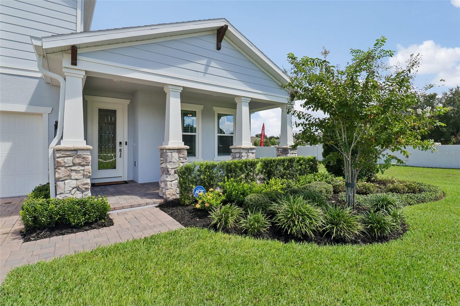2985 Water Clover Ct, Apopka, FL 32712 photo