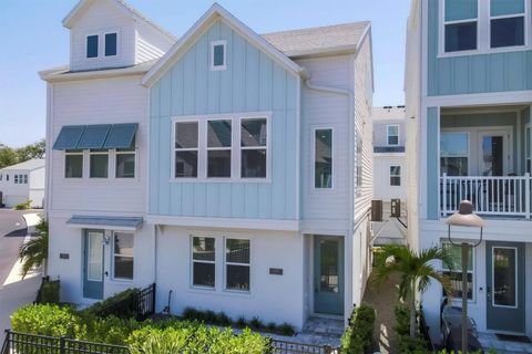 Townhouse in SARASOTA FL 2340 LINDSTROM STREET.jpg
