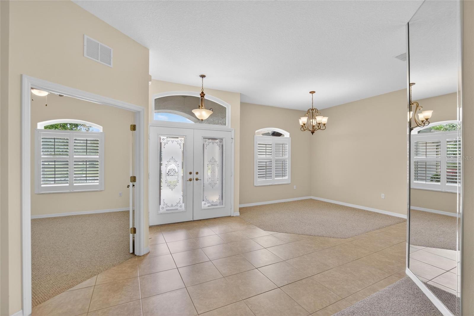21234 Tangor Rd, Land O Lakes, FL 34637 photo