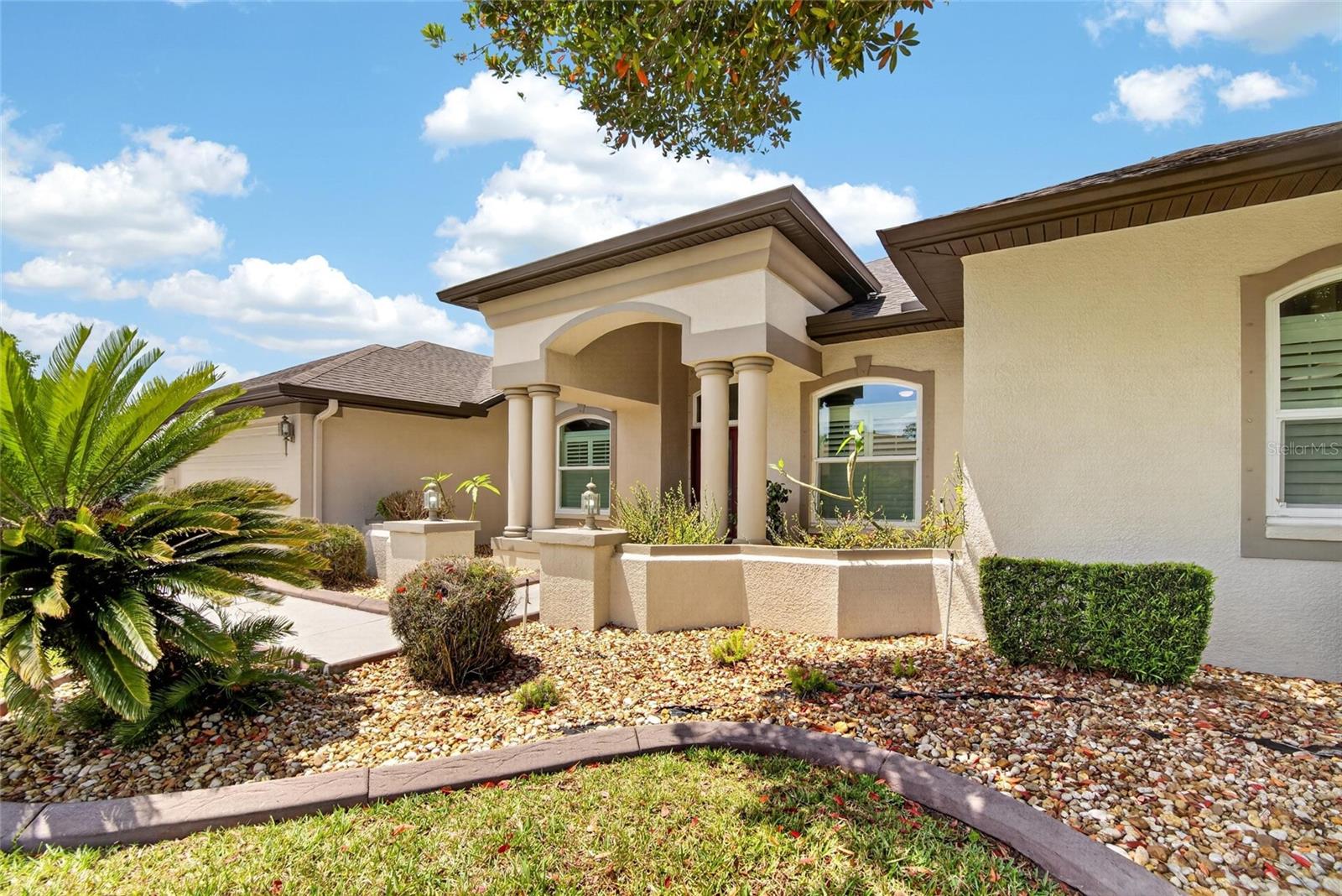 21234 Tangor Rd, Land O Lakes, FL 34637 photo