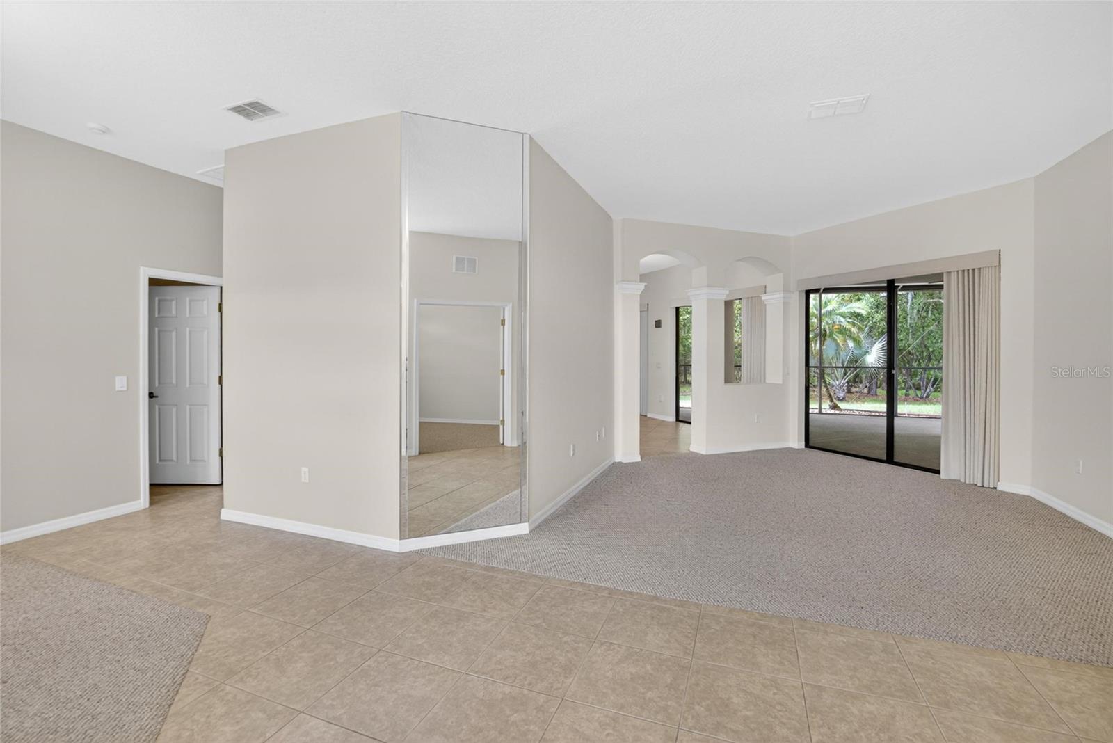 21234 Tangor Rd, Land O Lakes, FL 34637 photo