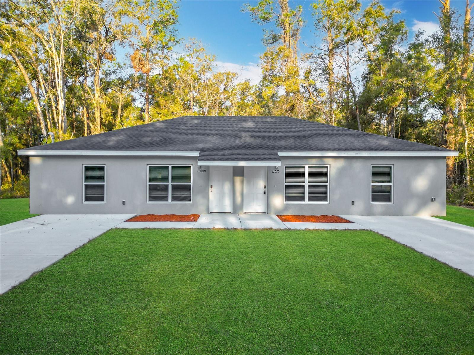 9474 Camel Dr, Dunnellon, FL 34434