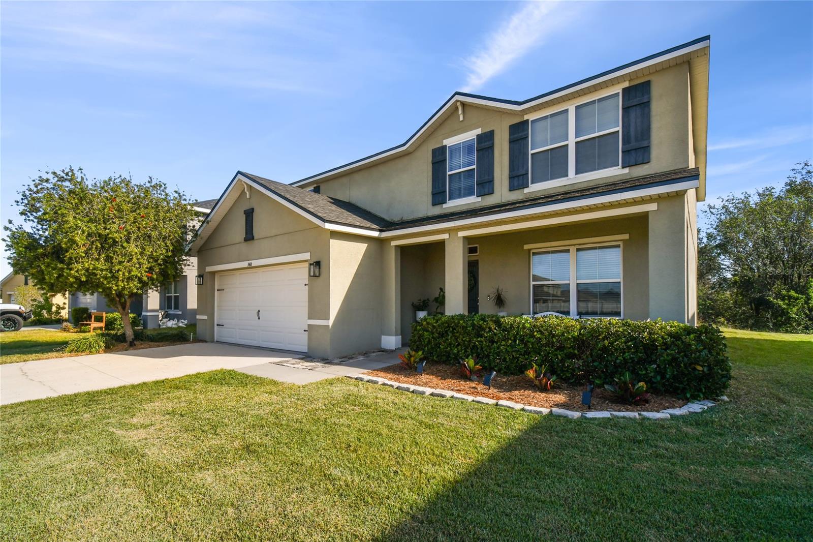 3416 San Moise Pl, Plant City, FL 33567 photo