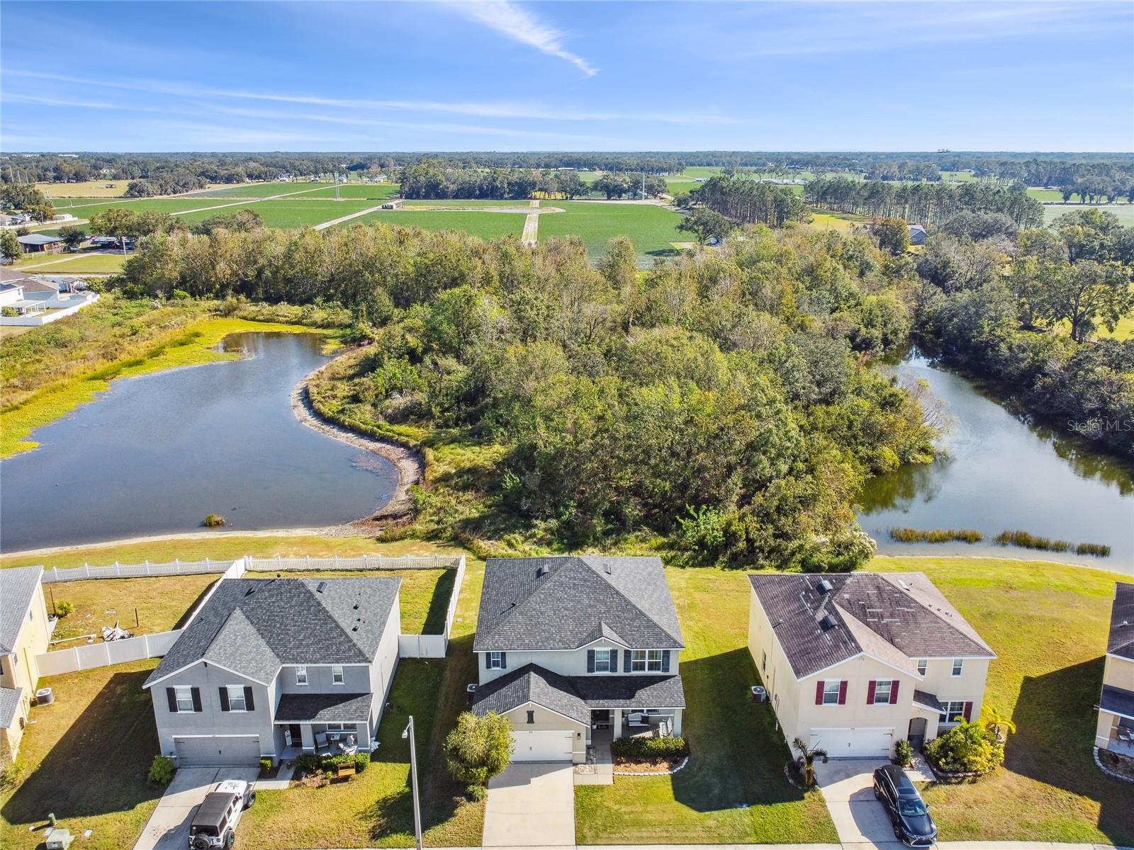 3416 San Moise Pl, Plant City, FL 33567 photo