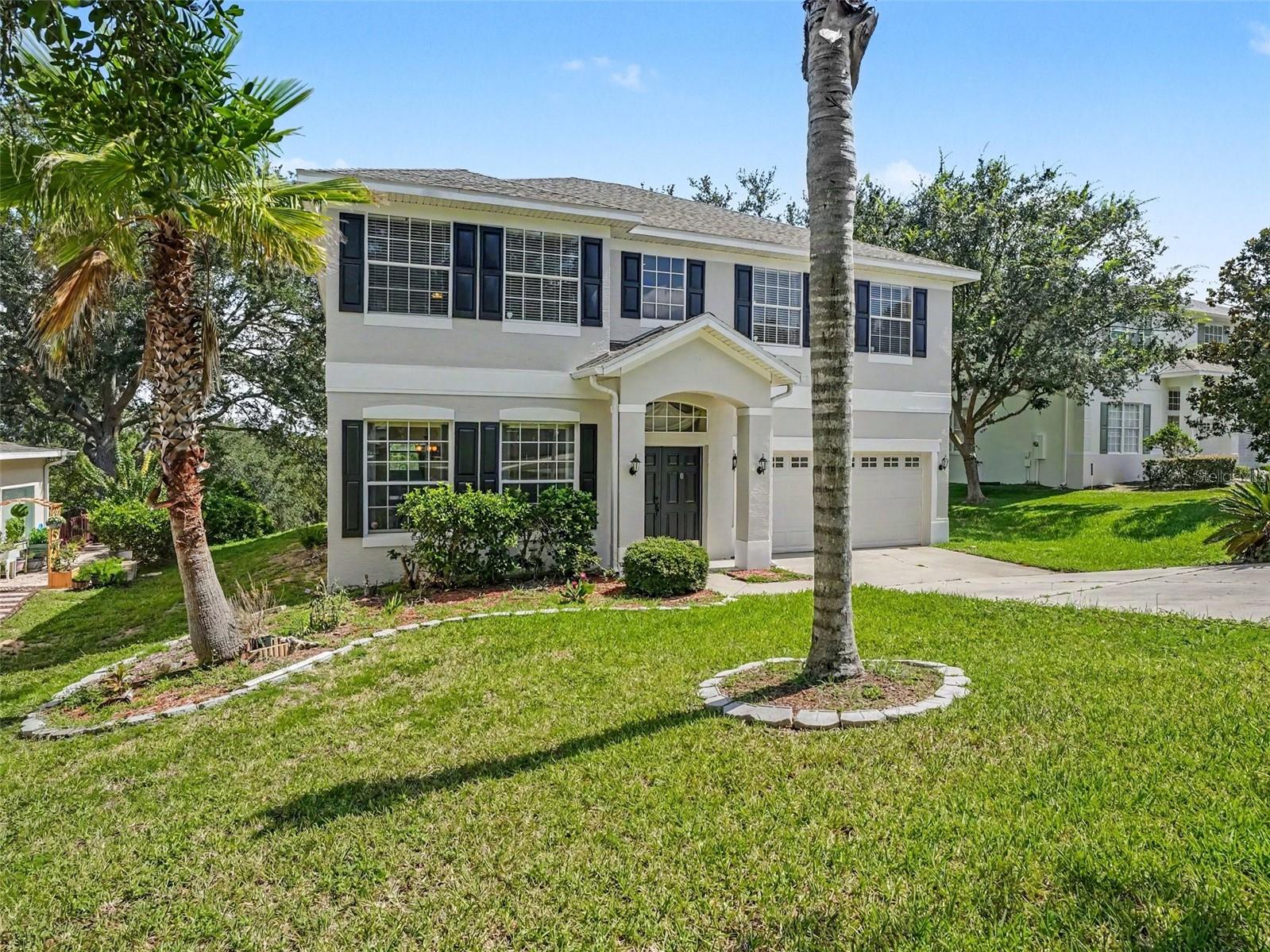 1602 Presidio Dr, Clermont, FL 34711 photo