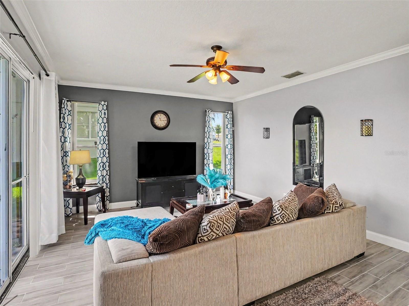 1602 Presidio Dr, Clermont, FL 34711 photo