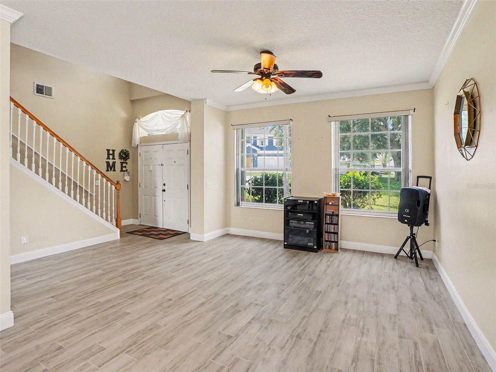 1602 Presidio Dr, Clermont, FL 34711 photo