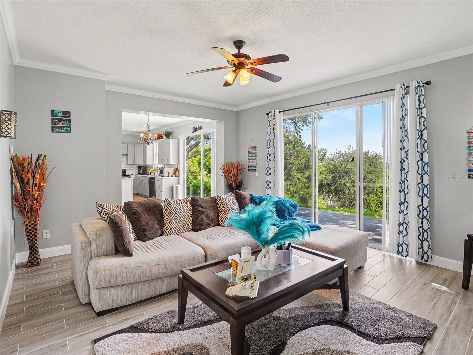 1602 Presidio Dr, Clermont, FL 34711 photo