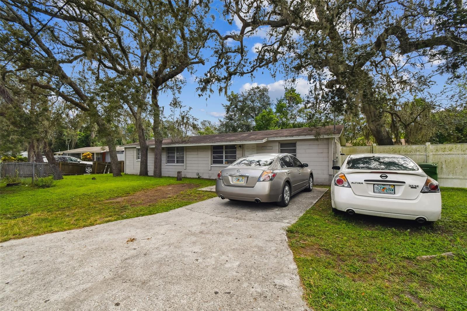 10101 N 11 St, Tampa, FL 33612 photo