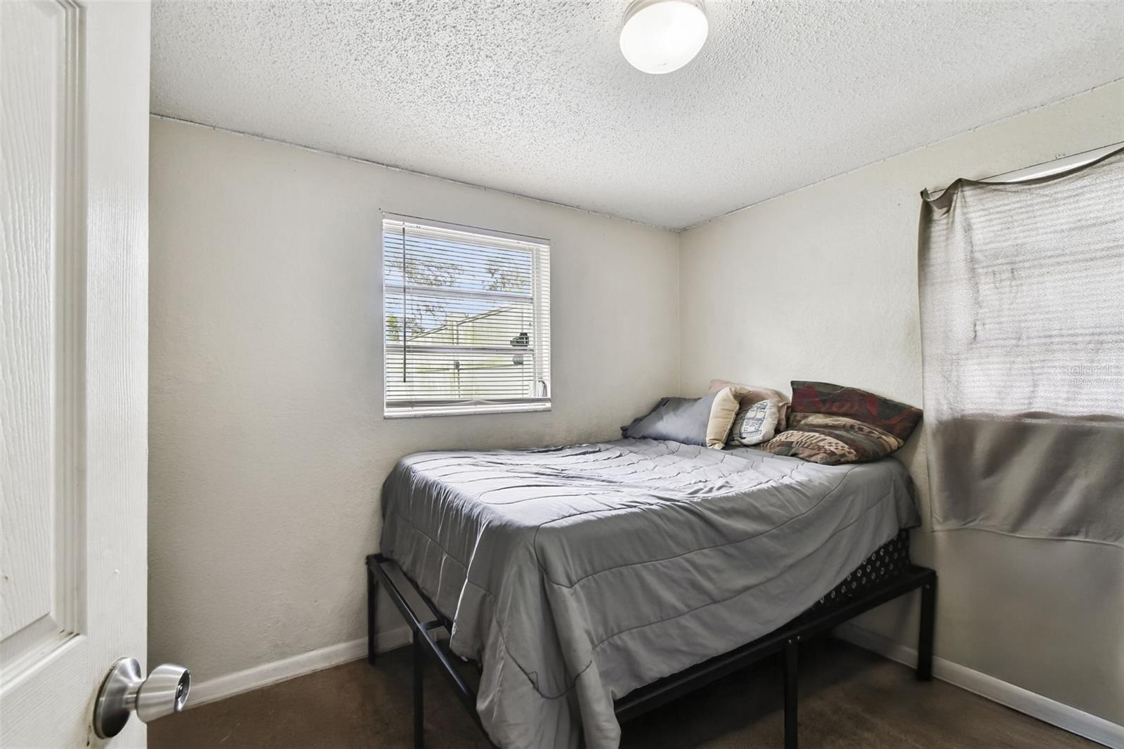 10101 N 11 St, Tampa, FL 33612 photo