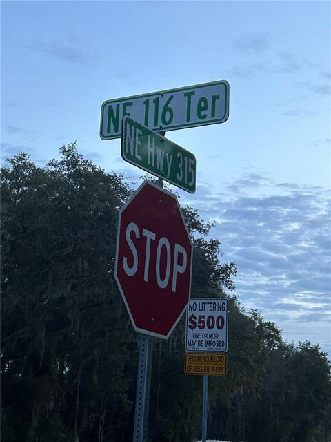  in FORT MC COY FL 00 NE 116 TERRACE.jpg