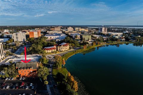 Condominium in LAKELAND FL 200 LAKE MORTON DRIVE #100.jpg