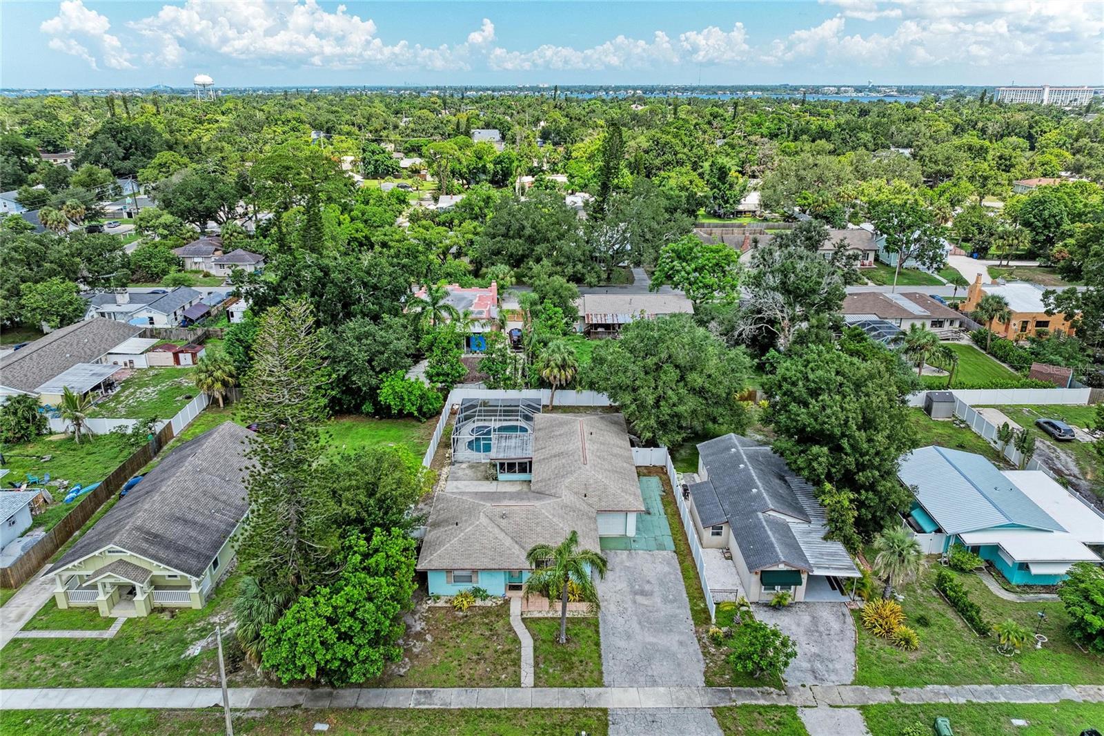 2508 14 Ave, Bradenton, FL 34205 photo