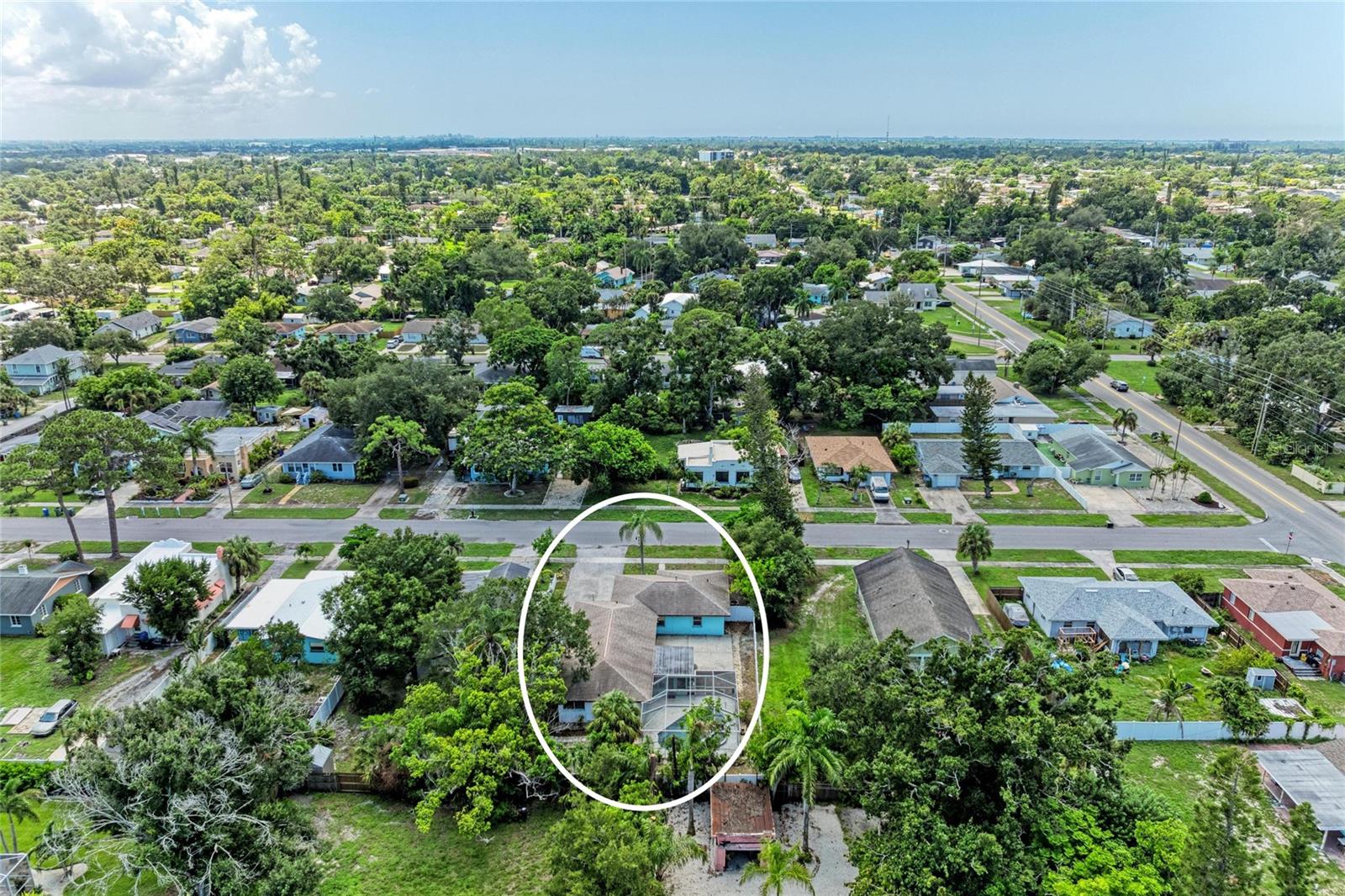 2508 14 Ave, Bradenton, FL 34205 photo