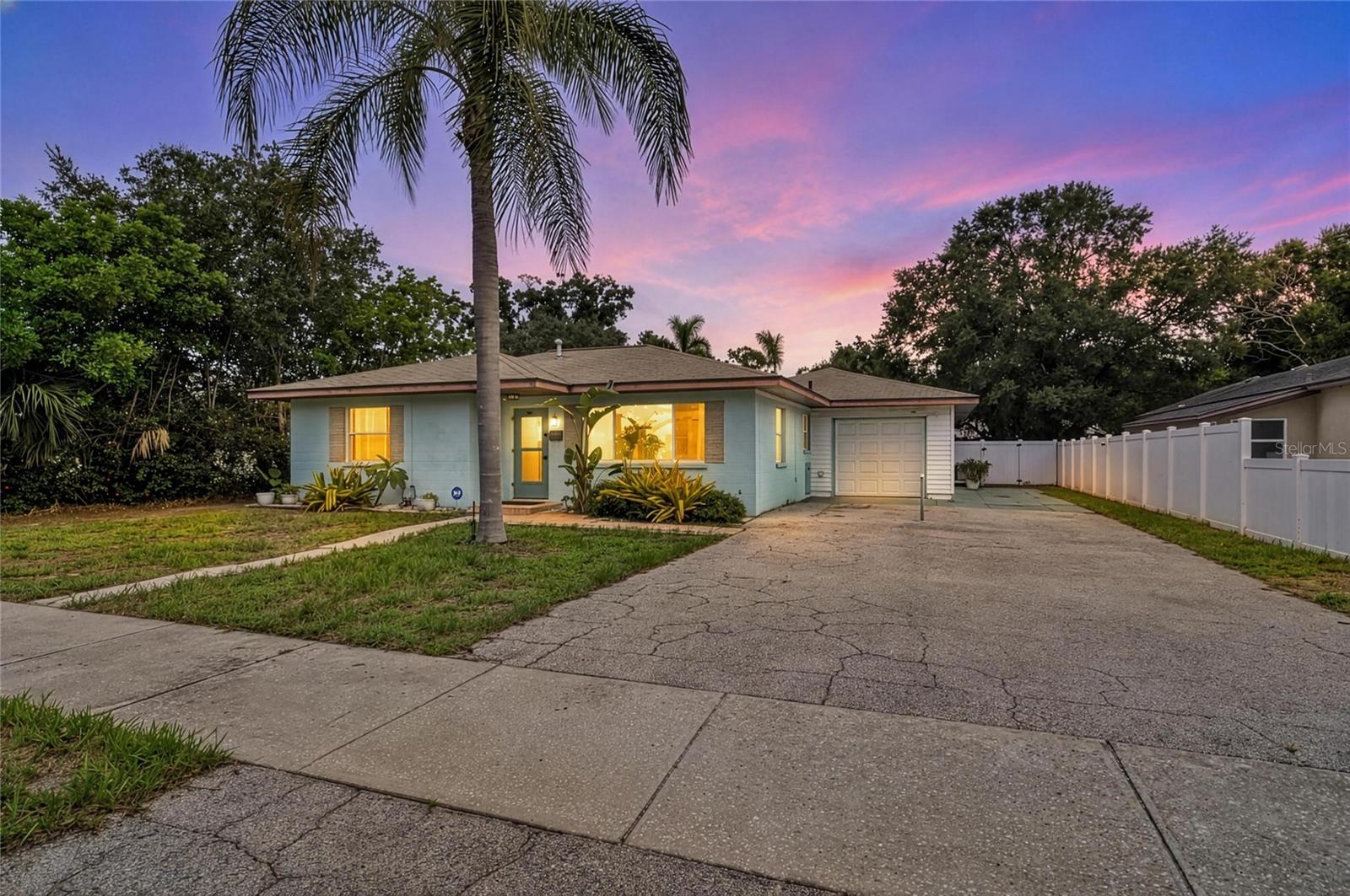 2508 14 Ave, Bradenton, FL 34205
