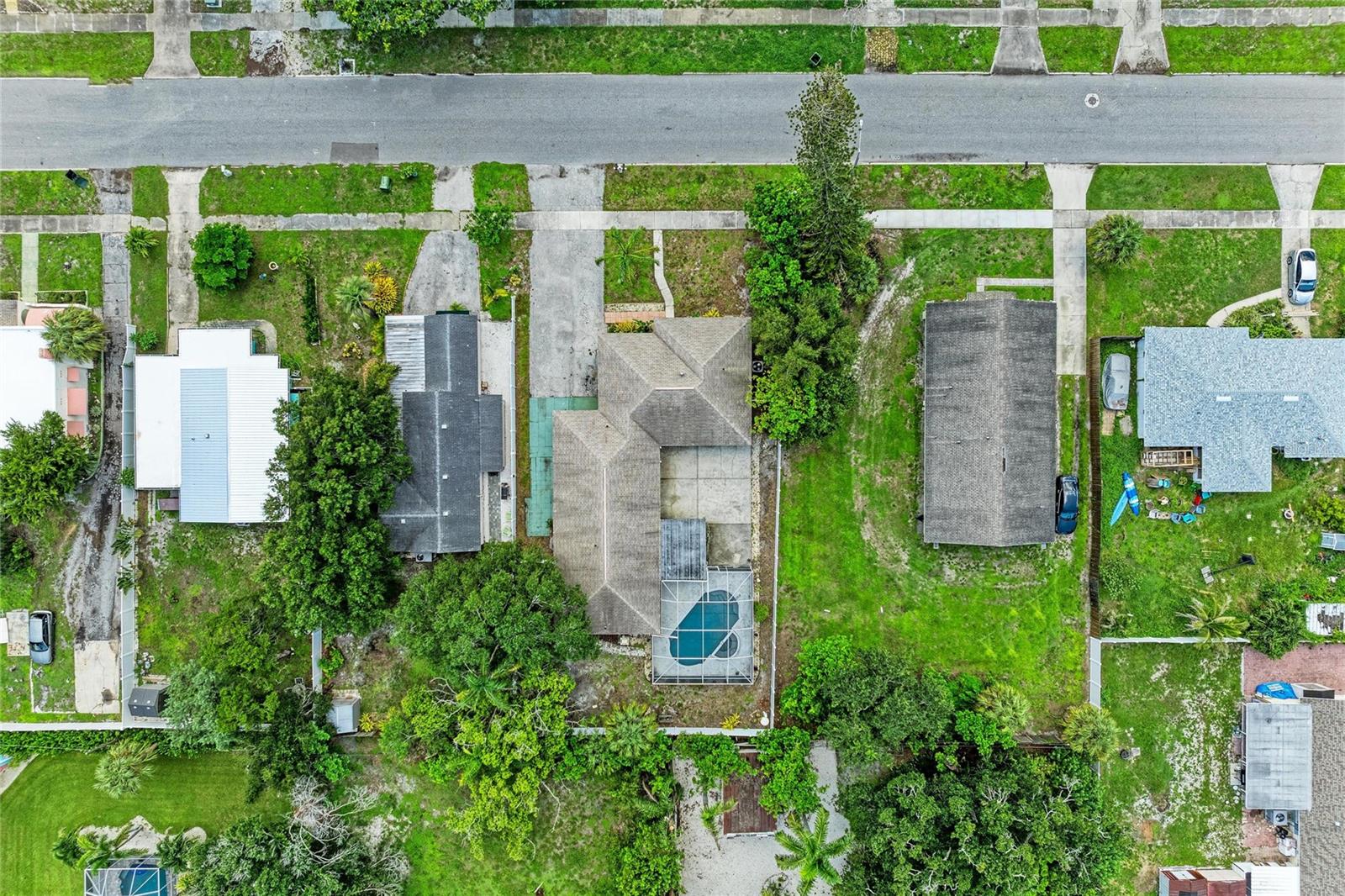 2508 14 Ave, Bradenton, FL 34205 photo