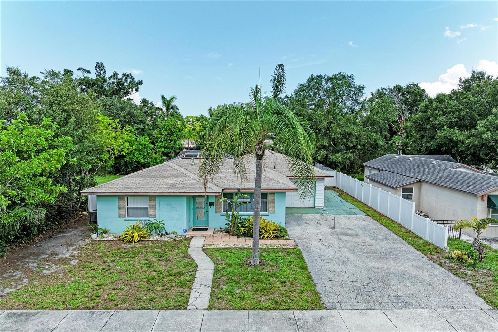 2508 14 Ave, Bradenton, FL 34205 photo