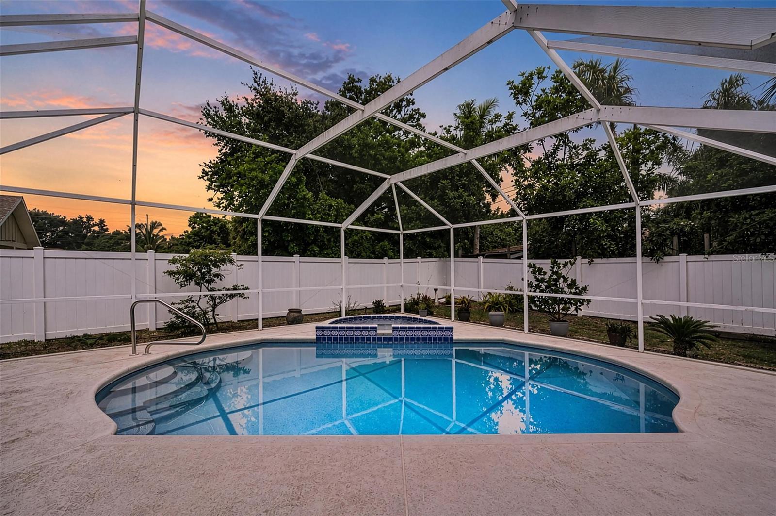 2508 14 Ave, Bradenton, FL 34205 photo