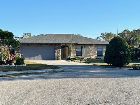Single Family Residence in SARASOTA FL 1842 COUNTRY MEADOWS COURT.jpg