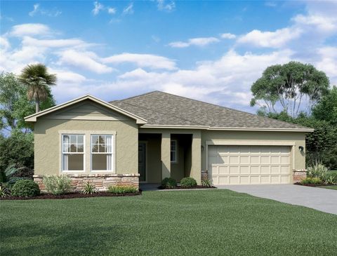 Single Family Residence in DADE CITY FL 14710 ITALY AVENUE.jpg