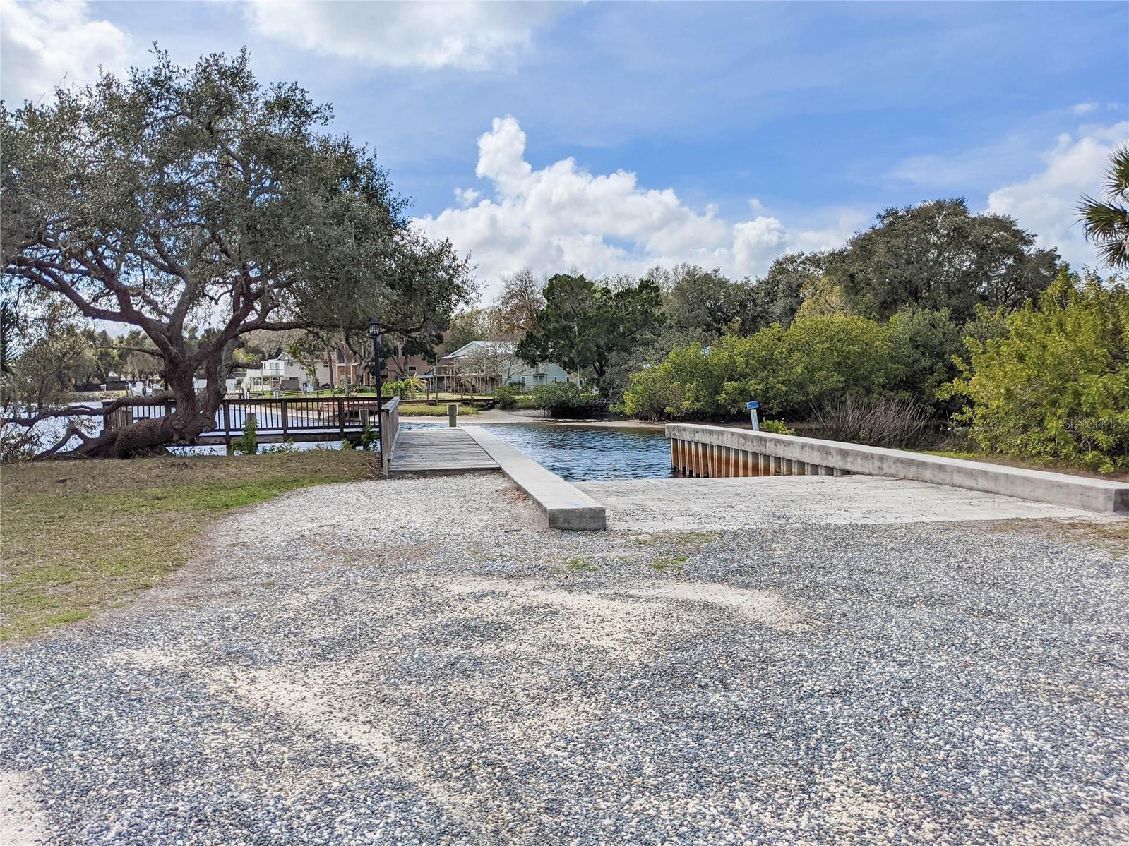 1805 Mountain Ash Way, New Port Richey, FL 34655 photo