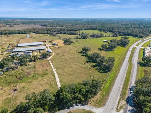 Farm in HAWTHORNE FL 4109 & 4203 SE US HIGHWAY 301.jpg