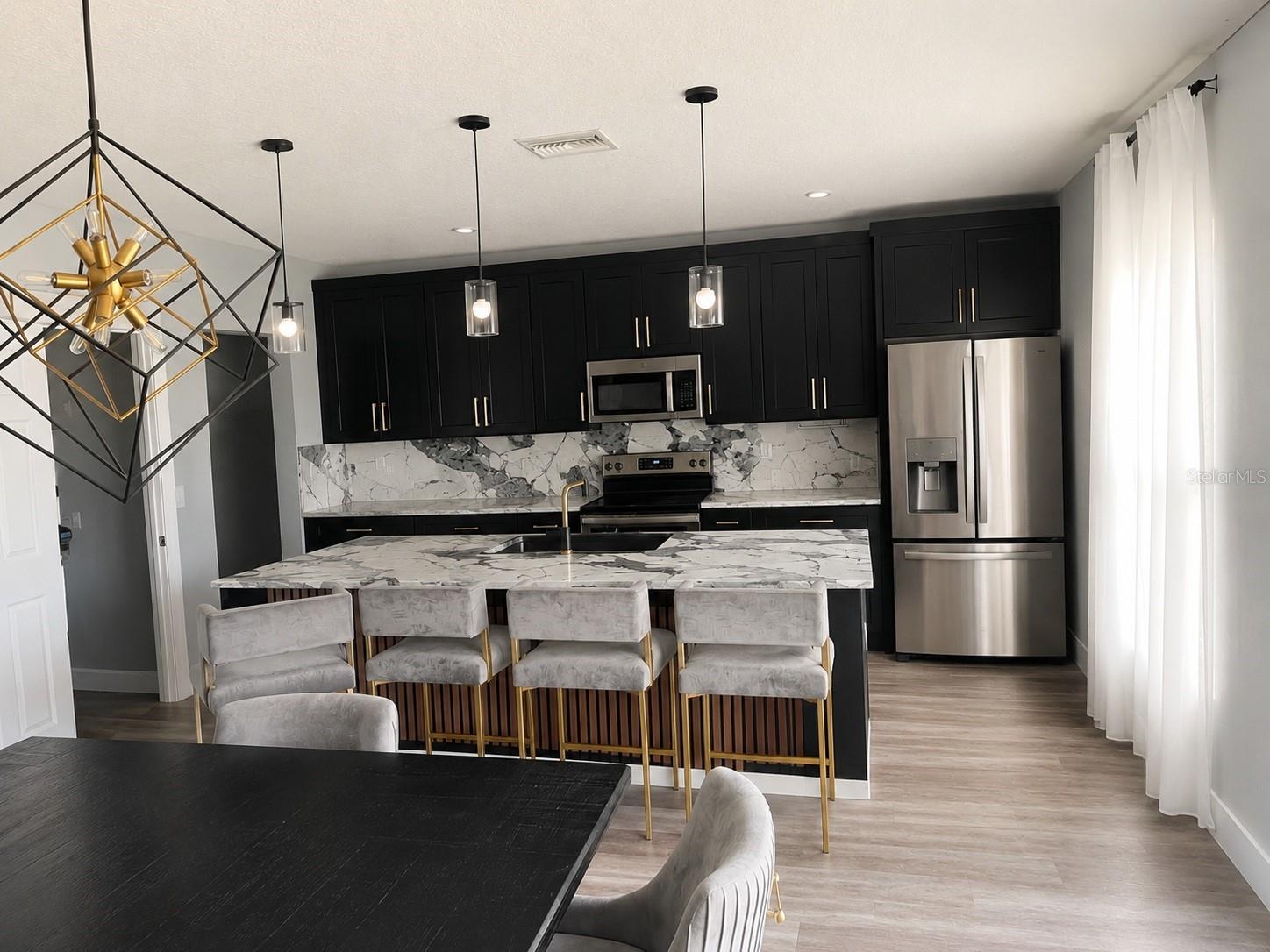 1436 Axel Cir, Winter Haven, FL 33880 photo