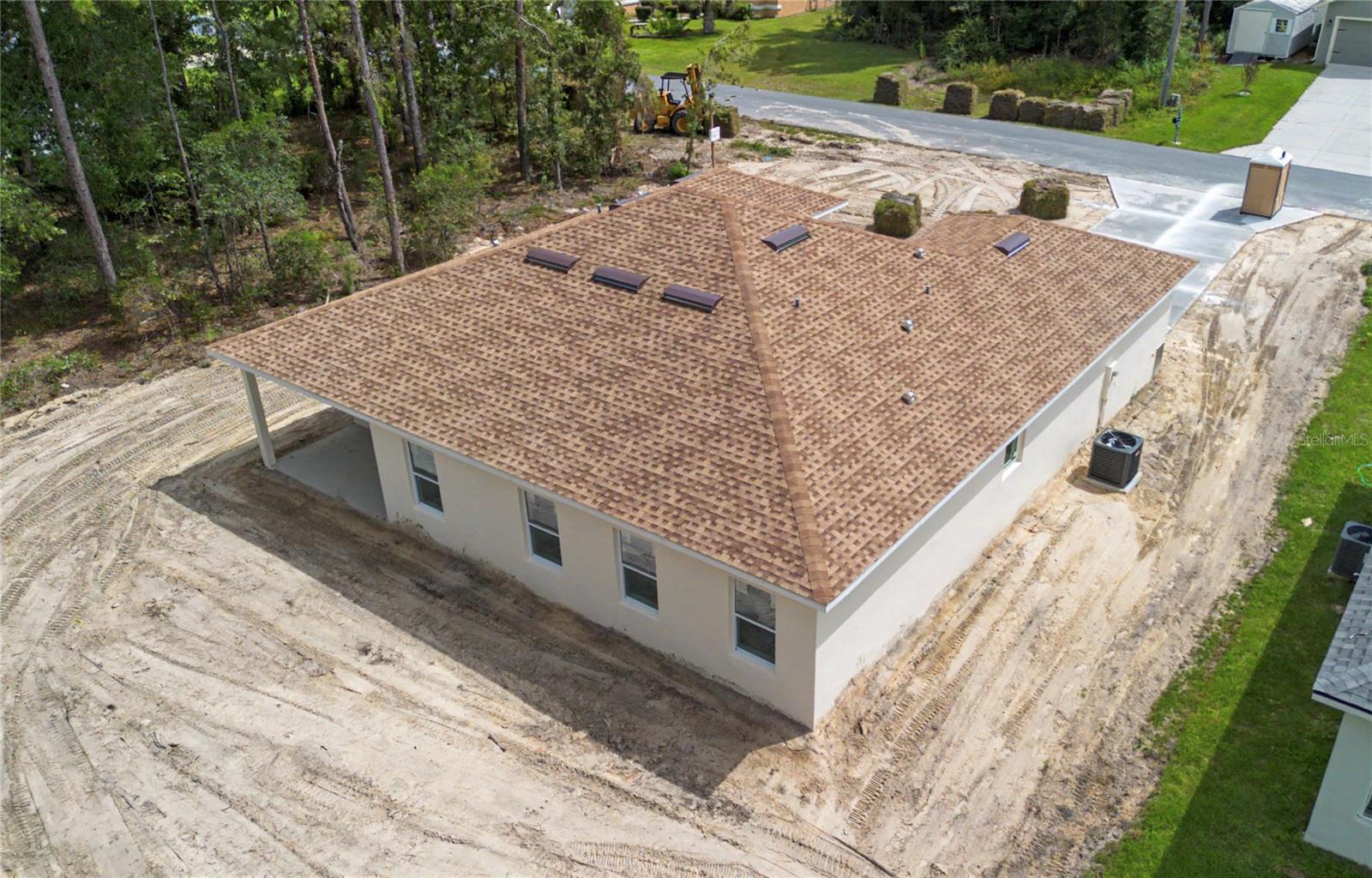 7845 SW 127 Loop, Ocala, FL 34473 photo
