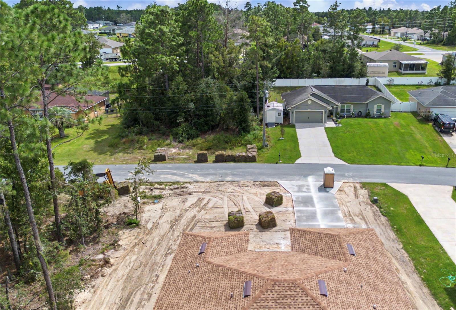 7845 SW 127 Loop, Ocala, FL 34473 photo