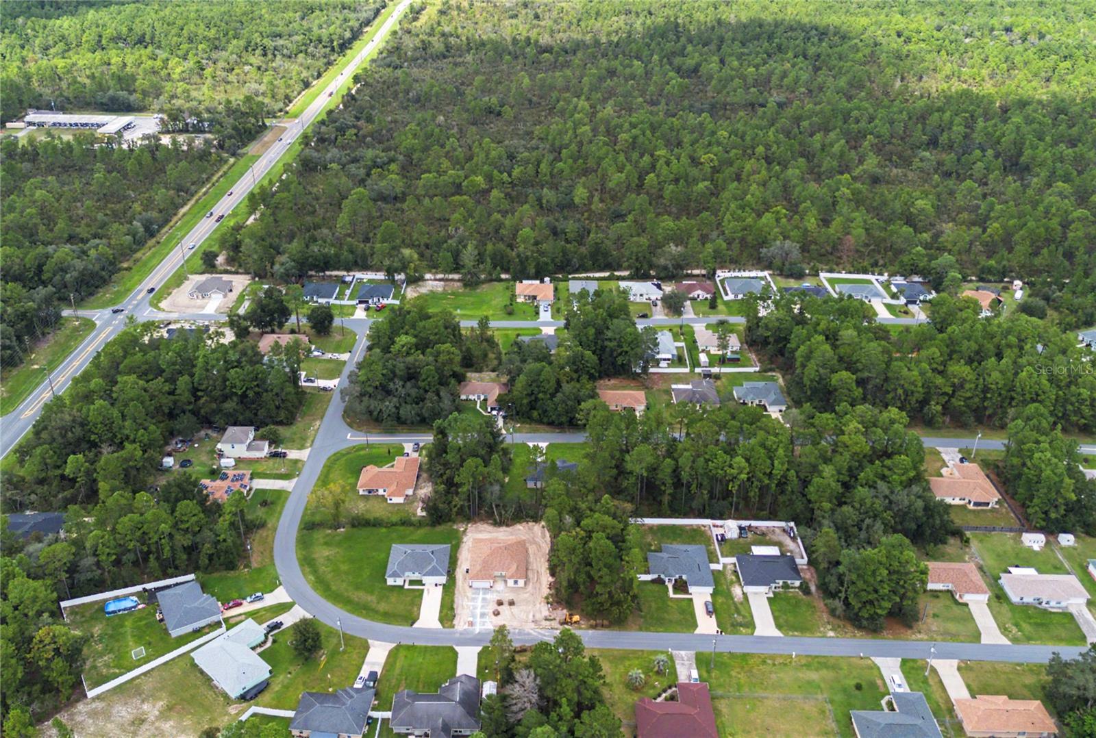 7845 SW 127 Loop, Ocala, FL 34473 photo