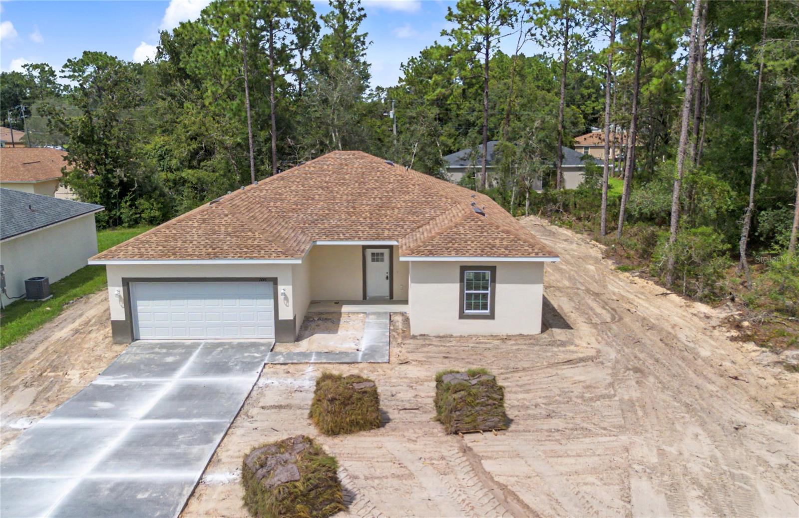 7845 127 Loop, Ocala, FL 34473